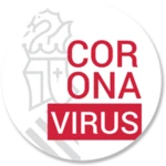 Logo of GVA Coronavirus android Application 